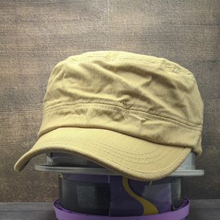 (Kategori: ) berada di . Dikirim oleh second_stone_s (ID iklan 1377448929, Gambar 1). Deskripsi: .