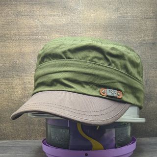 (Kategori: ) berada di . Dikirim oleh second_stone_s (ID iklan 1377447037, Gambar 1). Deskripsi: .