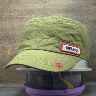 (Kategori: ) berada di . Dikirim oleh second_stone_s (ID iklan 1377448583, Gambar 1). Deskripsi: .