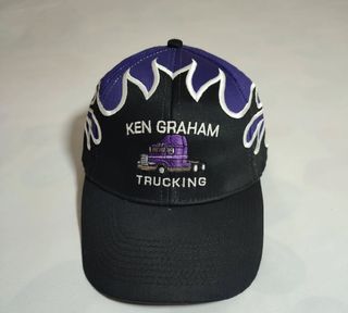 (Kategori: ) berada di . Dikirim oleh erlngss (ID iklan 1377514108, Gambar 1). Deskripsi: .