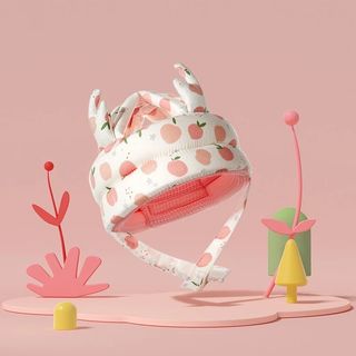(Kategori: ) berada di . Dikirim oleh annibell.store (ID iklan 1377522802, Gambar 1). Deskripsi: .