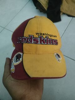 (Kategori: ) berada di . Dikirim oleh second_blues (ID iklan 1377437026, Gambar 1). Deskripsi: .