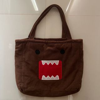 (Kategori: ) berada di . Dikirim oleh timbanganggur (ID iklan 1377442109, Gambar 1). Deskripsi: .