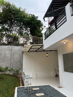 (Kategori: ) berada di . Dikirim oleh febifitrianti (ID iklan 1377523350, Gambar 1). Deskripsi: .