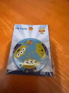 （分類：）位於 。 由 __sally__ 提交（商品編號 1377488680，圖片 1）。簡介： 。