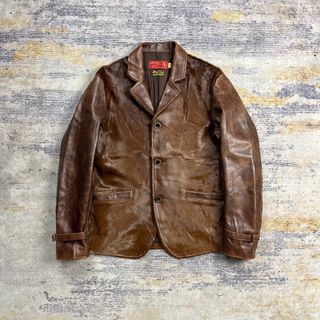 (Kategori: ) berada di . Dikirim oleh dirtysecondclub (ID iklan 1377501032, Gambar 1). Deskripsi: .