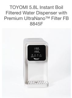 (Category: ) located in . Submitted by fastdealsssss (Listing ID 1377529867, Image 1). Description: .