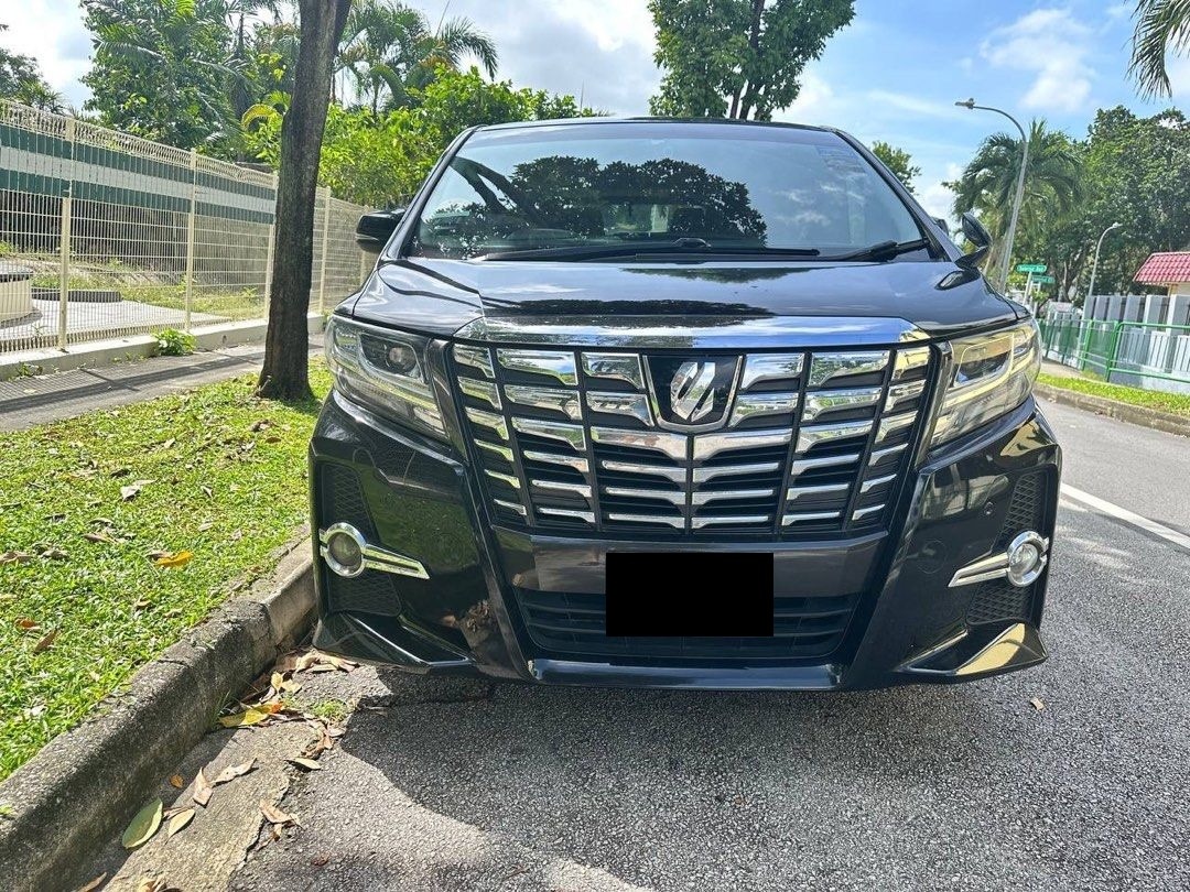 (Category: ) located in . Submitted by F9motor (Listing ID 1344659792, Image 1). Description: .