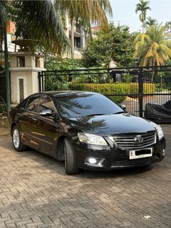 (Kategori: ) berada di . Dikirim oleh ekaps_ (ID iklan 1377426194, Gambar 1). Deskripsi: .