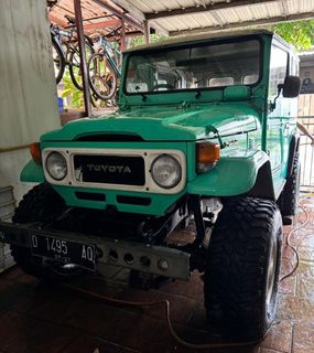 (Kategori: ) berada di . Dikirim oleh Me_store (ID iklan 1377525450, Gambar 1). Deskripsi: .