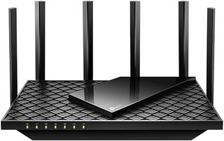 (Category: ) located in . Submitted by tm_tp_cashconverters (Listing ID 1377429283, Image 1). Description: .