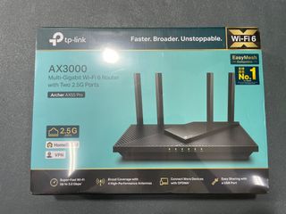（分類：）位於 。 由 mrtshk 提交（商品編號 1377474671，圖片 1）。簡介： 。