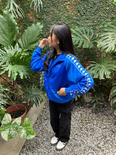 (Kategori: ) berada di . Dikirim oleh bestscumsupply (ID iklan 1377493257, Gambar 1). Deskripsi: .