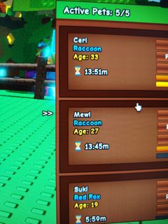 (Category: ) located in . Submitted by yuncccw (Listing ID 1377538895, Image 1). Description: .