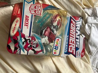 (Category: ) located in . Submitted by allen895 (Listing ID 1377382133, Image 1). Description: .