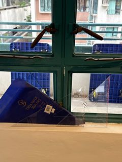 （分類：）位於 。 由 rabizu 提交（商品編號 1377475045，圖片 1）。簡介： 。