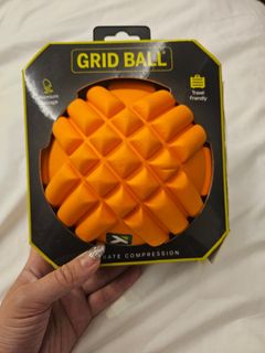 (Category: ) located in . Submitted by gymtoeat (Listing ID 1377532203, Image 1). Description: .