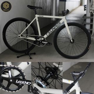(Category: ) located in . Submitted by bikeco (Listing ID 1377491798, Image 1). Description: .