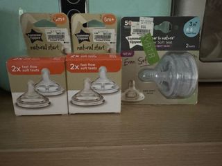 （分類：）位於 。 由 fernando____ 提交（商品編號 1377467999，圖片 1）。簡介： 。