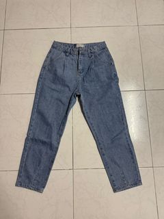 (Category: ) located in . Submitted by everythingjapansg (Listing ID 1377466320, Image 1). Description: .