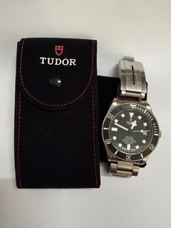 （分類：）位於 。 由 wukak4 提交（商品編號 1377415489，圖片 1）。簡介： 。