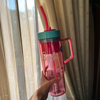 (Kategori: ) berada di . Dikirim oleh dlvnacrssaa (ID iklan 1377475936, Gambar 1). Deskripsi: .