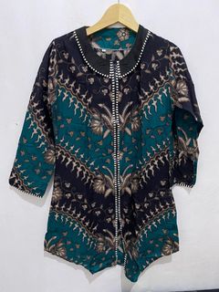 (Kategori: ) berada di . Dikirim oleh putrisuwaryo (ID iklan 1377485972, Gambar 1). Deskripsi: .