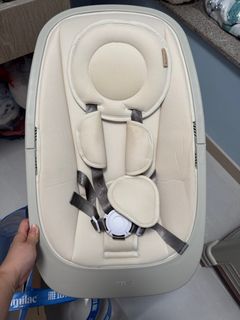 （分類：）位於 。 由 meimeilove73 提交（商品編號 1377516226，圖片 1）。簡介： 。
