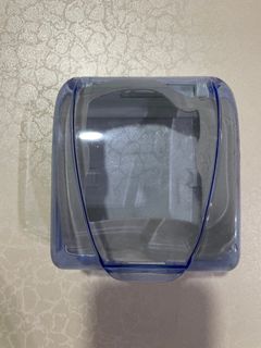(Kategori: ) berada di . Dikirim oleh prelovedbydcie (ID iklan 1377522384, Gambar 1). Deskripsi: .