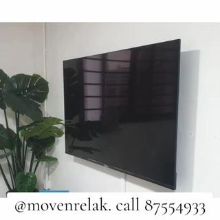 (Category: ) located in . Submitted by movenrelak (Listing ID 1377509589, Image 1). Description: .