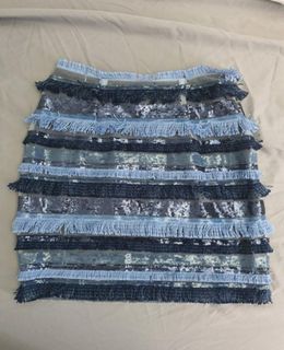 (Category: ) located in . Submitted by Sage_Wardrobe (Listing ID 1377390383, Image 1). Description: .
