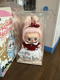 (Category: ) located in . Submitted by vk889122 (Listing ID 1377394691, Image 1). Description: .