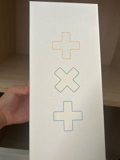 由 human.34 (刊登 ID 1377412841，圖片 1) 提交，位於 的 (類別：)，說明：。