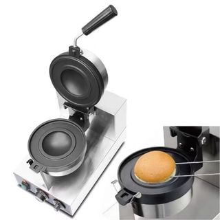 (Category: ) located in . Submitted by great2bargain (Listing ID 1377535814, Image 1). Description: .