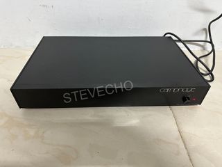 由 stevecho (刊登 ID 1377534132，圖片 1) 提交，位於 的 (類別：)，說明：。