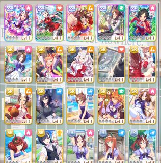 (Category: ) located in . Submitted by nphenrick (Listing ID 1377536554, Image 1). Description: .