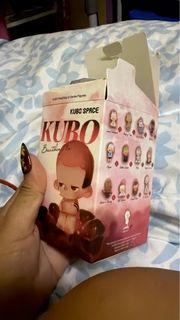 (Category: ) located in . Submitted by jasper.shaira (Listing ID 1377522702, Image 1). Description: .