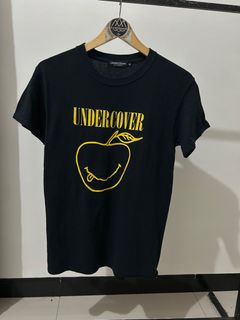 (Kategori: ) berada di . Dikirim oleh doniidasofi (ID iklan 1377553127, Gambar 1). Deskripsi: .