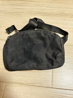 （分類：）位於 。 由 renee929 提交（商品編號 1377544520，圖片 1）。簡介： 。