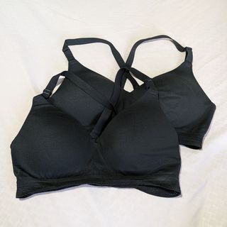 (Category: ) located in . Submitted by moonlitcove (Listing ID 1377429364, Image 1). Description: .