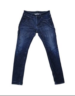 (Category: ) located in . Submitted by lousoh_bundle (Listing ID 1377454507, Image 1). Description: .