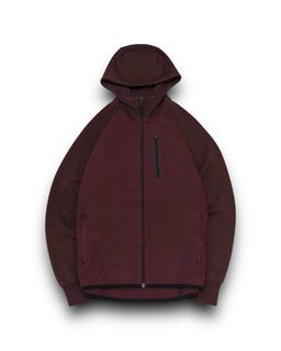 (Kategori: ) berada di . Dikirim oleh _bless.stuff (ID iklan 1377451189, Gambar 1). Deskripsi: .