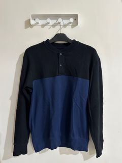 (Kategori: ) berada di . Dikirim oleh deareststuffs (ID iklan 1377435749, Gambar 1). Deskripsi: .