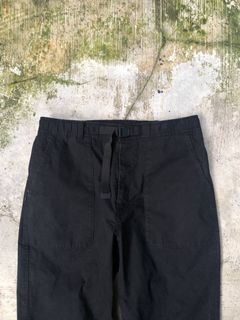 (Kategori: ) berada di . Dikirim oleh commodoress (ID iklan 1377550746, Gambar 1). Deskripsi: .
