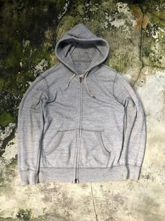 (Kategori: ) berada di . Dikirim oleh commodoress (ID iklan 1377550547, Gambar 1). Deskripsi: .