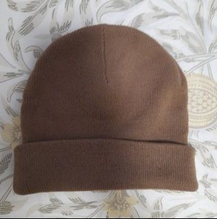 (Category: ) located in . Submitted by miscellany_of_deals (Listing ID 1377558535, Image 1). Description: .
