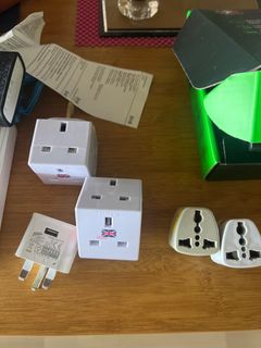 (Category: ) located in . Submitted by www.bthelimelight.com (Listing ID 1377396778, Image 1). Description: .