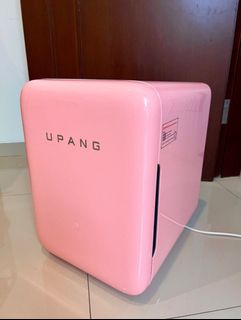(Kategori: ) berada di . Dikirim oleh preloved.by.amd (ID iklan 1377417439, Gambar 1). Deskripsi: .