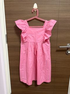 (Category: ) located in . Submitted by owlmama (Listing ID 1377495910, Image 1). Description: .