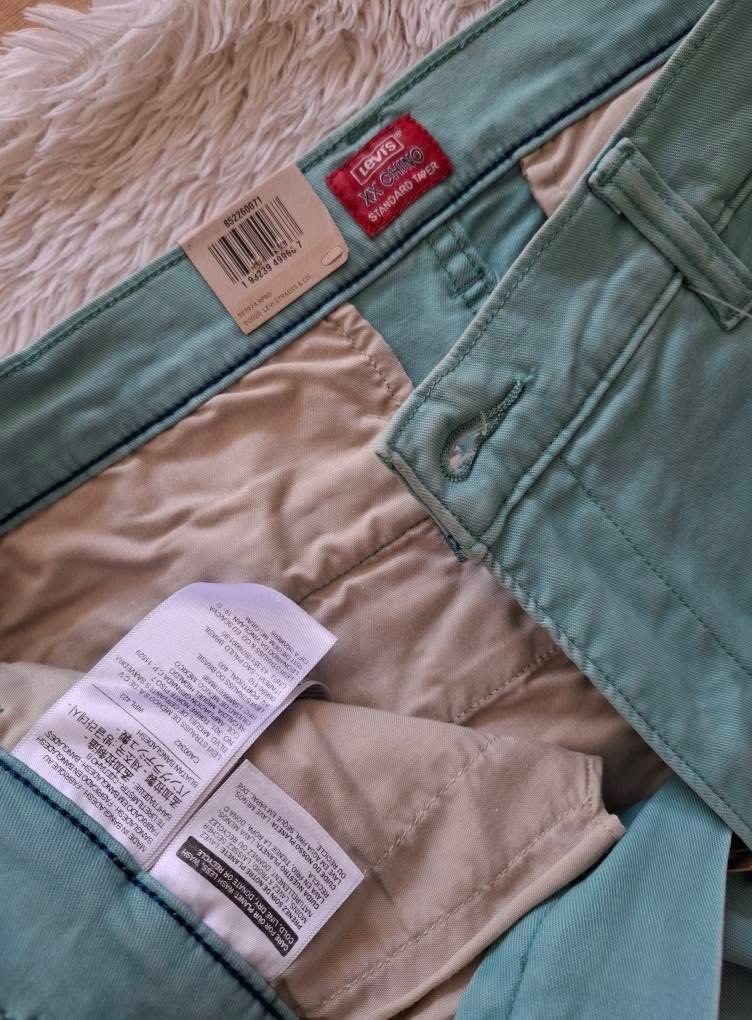 US bought Levis skyblue jeans 31x32 (Category: Jeans) located in Bacolod City. Submitted by itscathylobby21 (Listing ID 1377558297, Image 3). Description: .